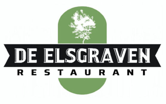 Restaurant De Elsgraven