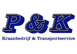 P & K Kraanbedrijf & Transportservice B.V.